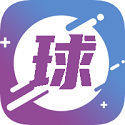 缤纷球迷通电脑版
