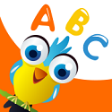 HelloBabyABC（少儿英语）电脑版