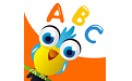 HelloBabyABC（少儿英语）电脑版