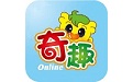 奇趣Online电脑版