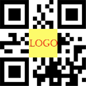 二维码生成器加logo最新版 v10.00.004