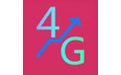 4G网速测试