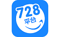 728云课堂平台电脑版