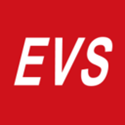 EVS个贷管家官方版 v1.2.5