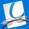 Okular(通用文档阅读器)最新版 v22.08.01