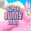超级兔子人电脑版