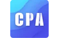 CPA注会题库电脑版