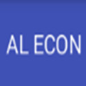 AL ECON电脑版