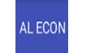AL ECON电脑版