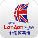 小伦敦英语学员交费电脑版