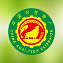 中国农技推广电脑版