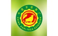 中国农技推广电脑版