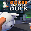 鹅鸭杀(Goose Goose Duck)官方版