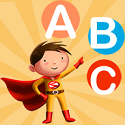 超级ABC电脑版