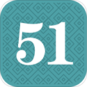 51志愿电脑版