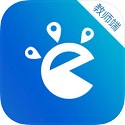 朝阳e学习教师端电脑版