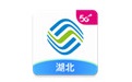 和悦会