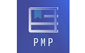 PMP题库电脑版