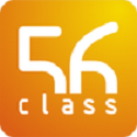 56学生电脑版