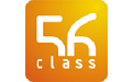 56学生电脑版