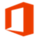 Office家庭和学生版2016 For Windows
