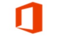 Office家庭和学生版2016 For Windows