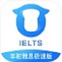 羊驼雅思极速版电脑版