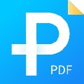 麦思动PDF转换器正式版 v1.6.1.8