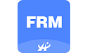 FRM风险管理师电脑版