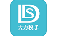税务知识分享平台（大力税手）电脑版
