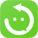 微信恢复助手电脑版