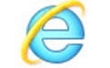 IE9.0中文完整版