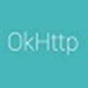 okhttp3.2.0jar包最新版