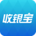 通联收银宝