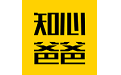 知心爸爸问答社区电脑版