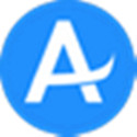 apa在线教室老师版官方版 v1.0.0