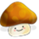 蘑菇插件官方版 v5.3.1