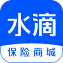 水滴保