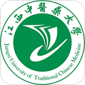 江西中医药大学校友会电脑版