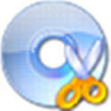 Allok Video Splitter最新版 v3.0.0113