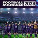 足球经理2023官方版