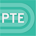 登登pte软件电脑版