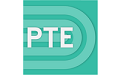 登登pte软件电脑版