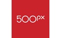 500px中国版