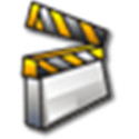 Videoscripts MPEG4 File Joiner