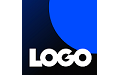 全民LOGO电脑版