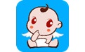宝宝吧