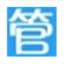 老板管家CRM客户管理系统
