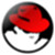 红帽子linux(redhat linux)