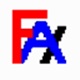 FaxMailNetwork10.11.14